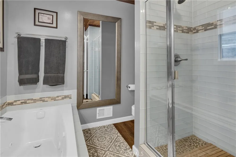 2647 Oak Shores Bradley, CA 93426