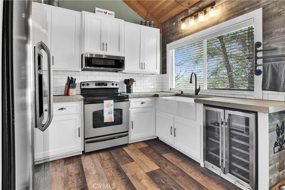 2647 Oak Shores Bradley, CA 93426