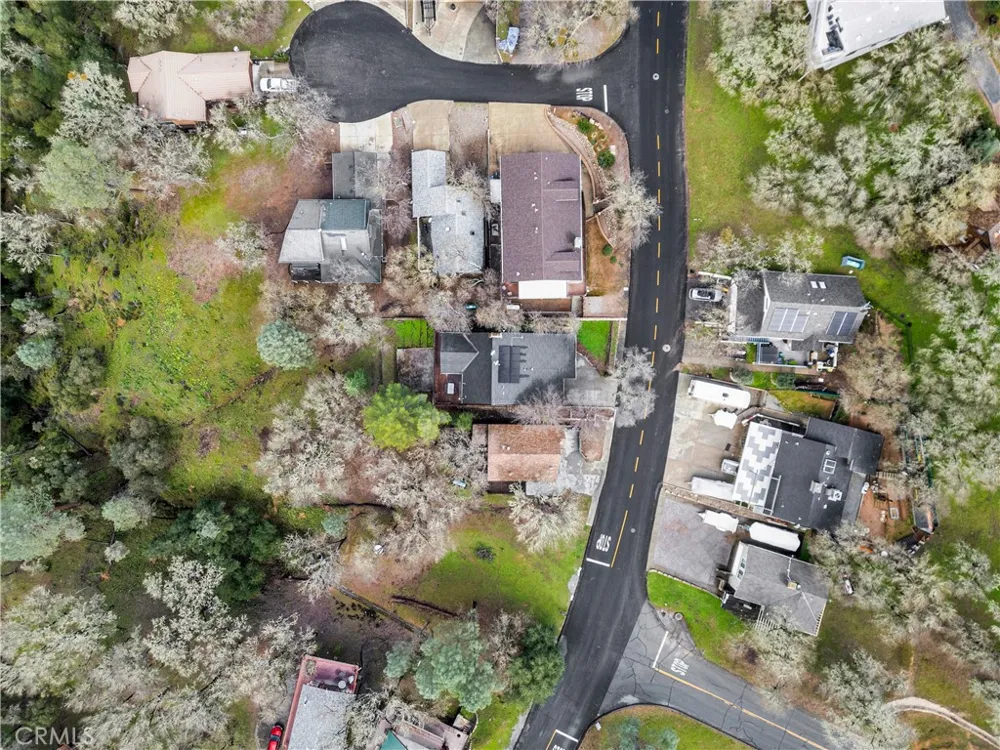 2647 Oak Shores Bradley, CA 93426