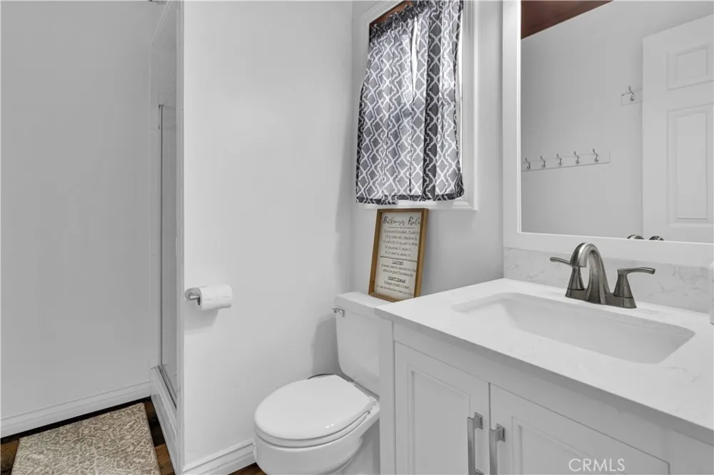 2647 Oak Shores Bradley, CA 93426