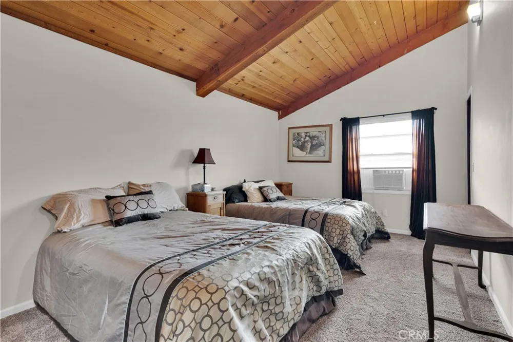 2647 Oak Shores Bradley, CA 93426