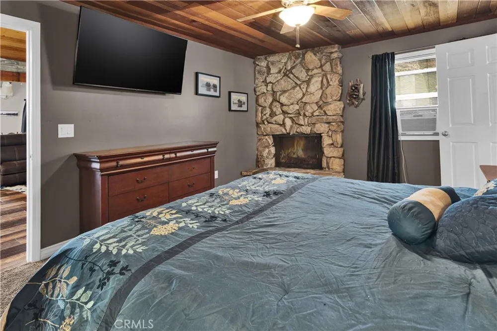 2647 Oak Shores Bradley, CA 93426