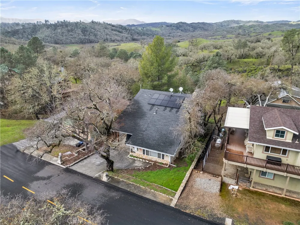 2647 Oak Shores Bradley, CA 93426