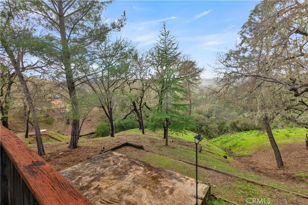 2647 Oak Shores Bradley, CA 93426