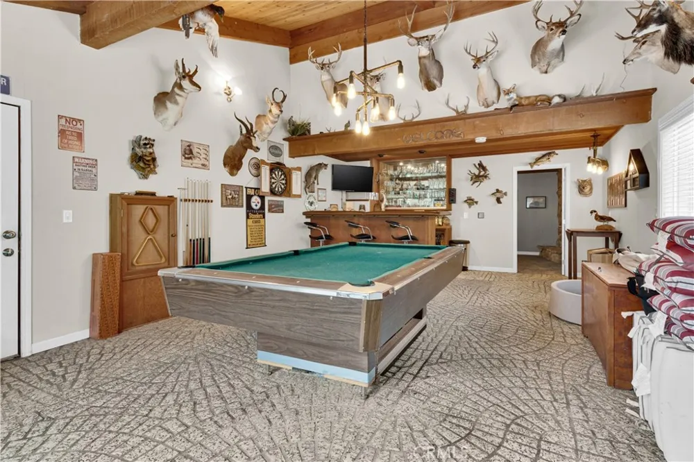 2647 Oak Shores Bradley, CA 93426