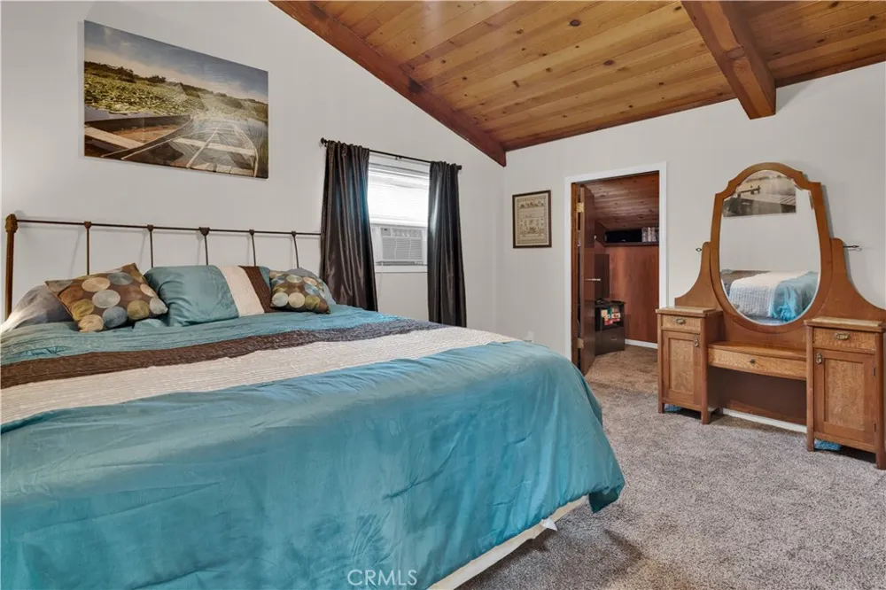 2647 Oak Shores Bradley, CA 93426