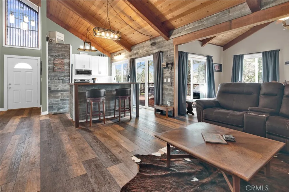2647 Oak Shores Bradley, CA 93426