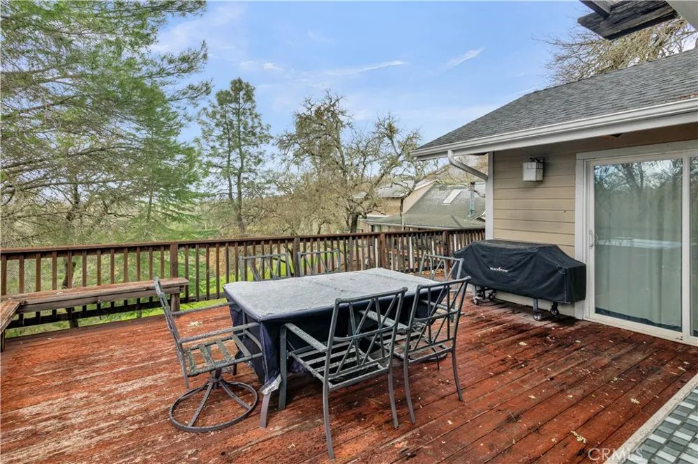 2647 Oak Shores Bradley, CA 93426