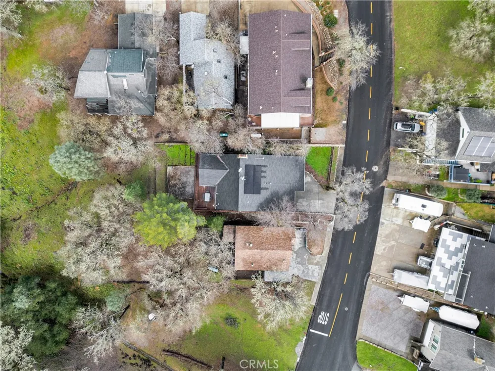 2647 Oak Shores Bradley, CA 93426