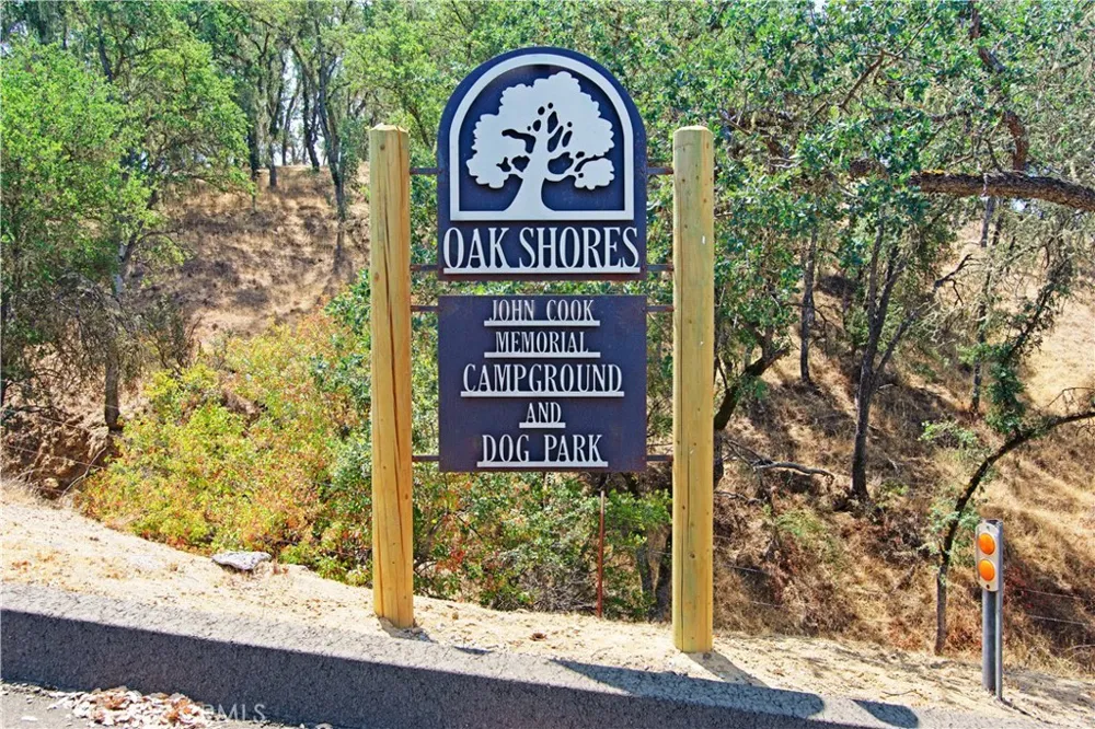 2647 Oak Shores Bradley, CA 93426