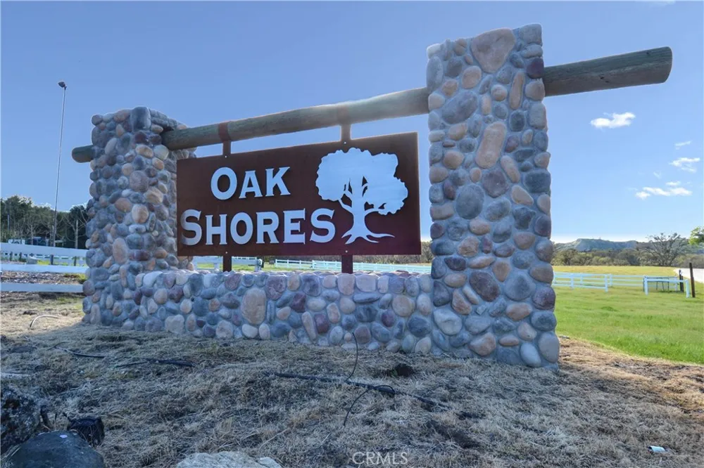 2647 Oak Shores Bradley, CA 93426