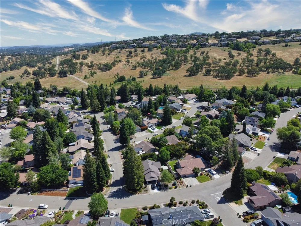 2880 Springburn Way El Dorado Hills, CA 95762