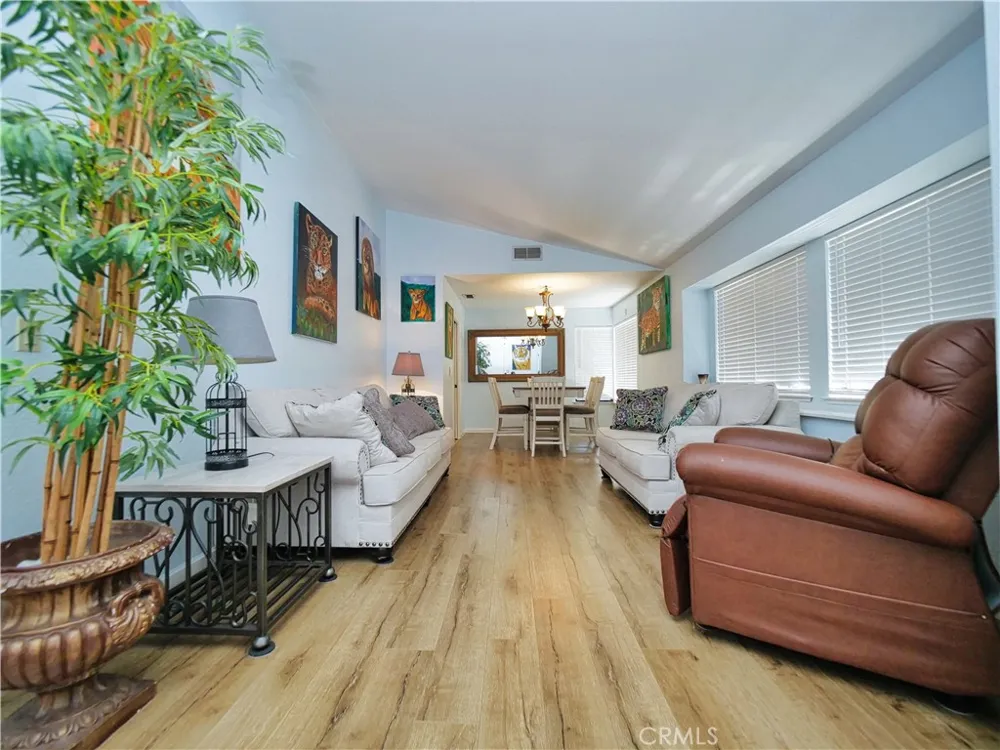 2880 Springburn Way El Dorado Hills, CA 95762