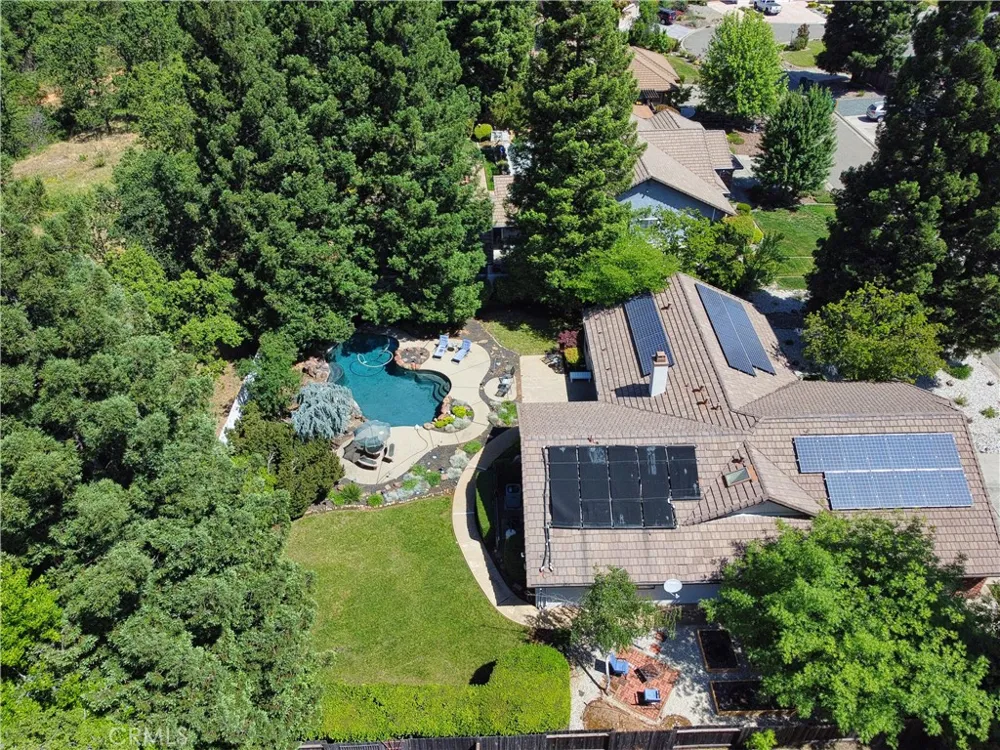 2880 Springburn Way El Dorado Hills, CA 95762