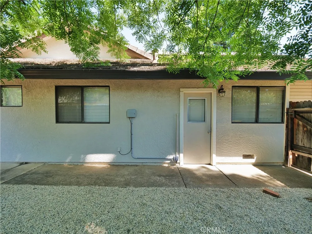 2880 Springburn Way El Dorado Hills, CA 95762
