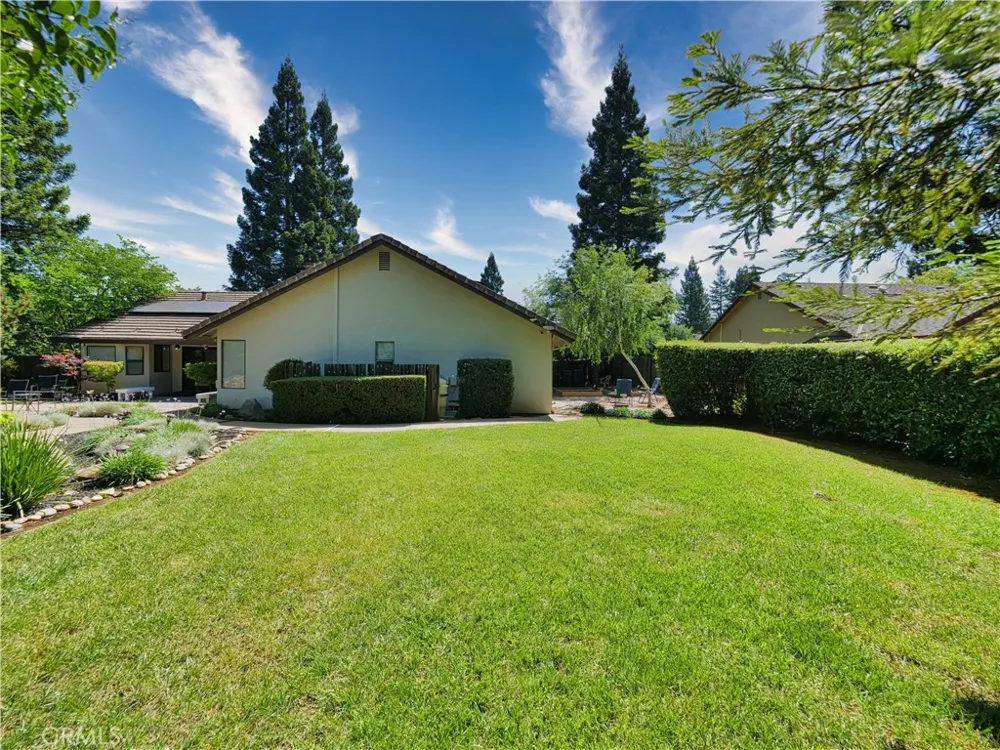 2880 Springburn Way El Dorado Hills, CA 95762