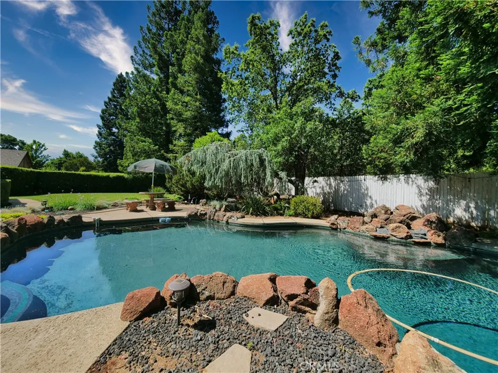 2880 Springburn Way El Dorado Hills, CA 95762