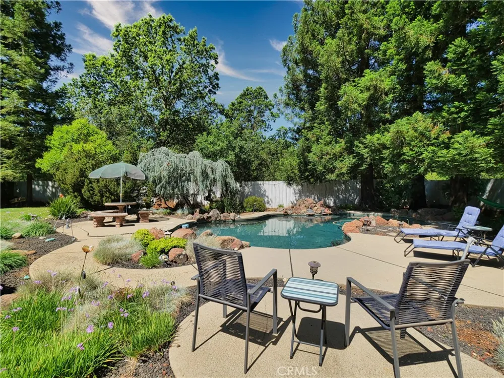 2880 Springburn Way El Dorado Hills, CA 95762