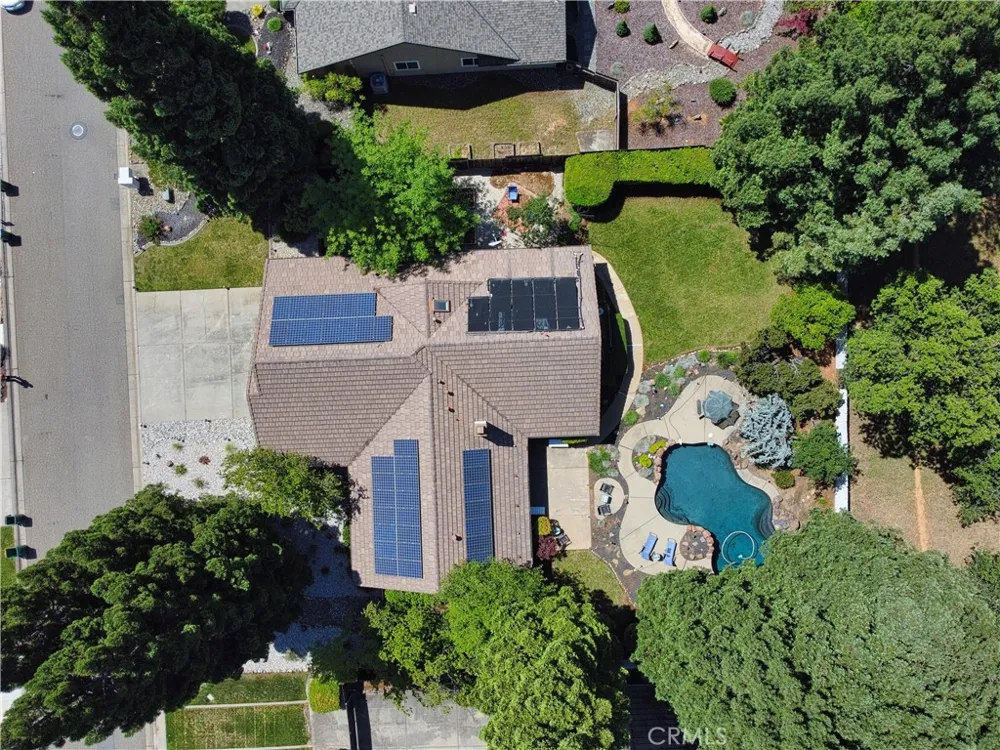 2880 Springburn Way El Dorado Hills, CA 95762