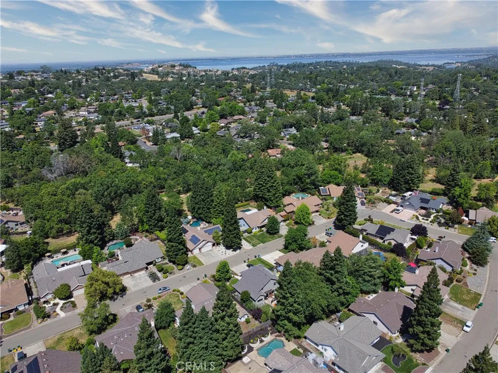 2880 Springburn Way El Dorado Hills, CA 95762