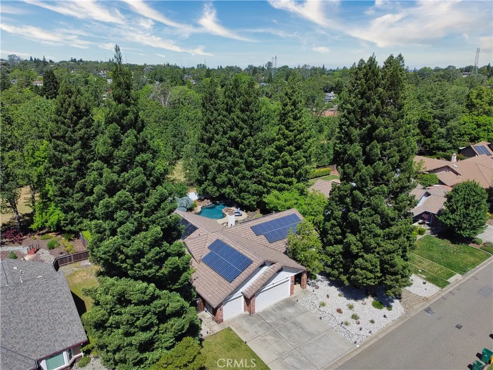 2880 Springburn Way El Dorado Hills, CA 95762