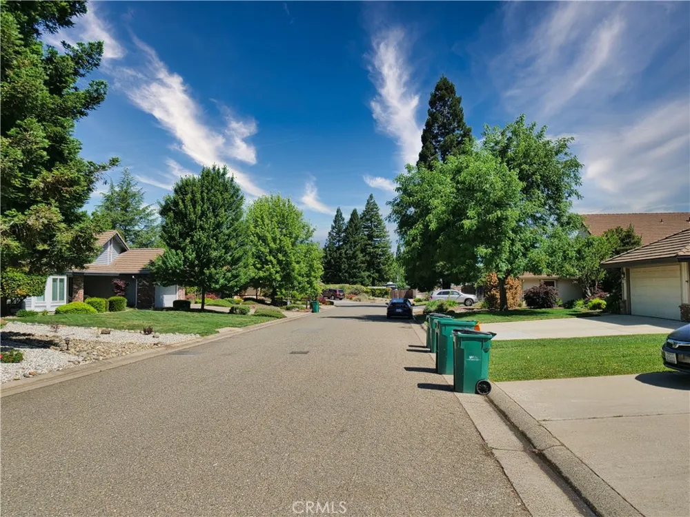 2880 Springburn Way El Dorado Hills, CA 95762