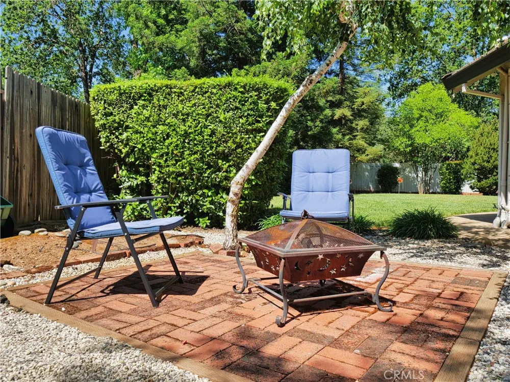 2880 Springburn Way El Dorado Hills, CA 95762