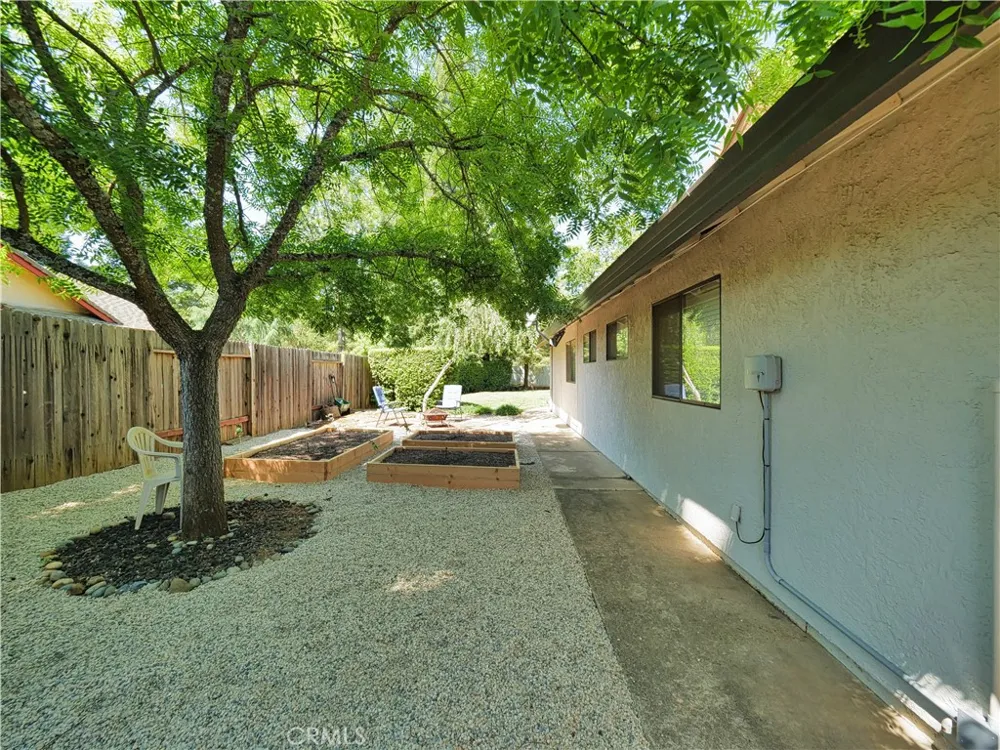 2880 Springburn Way El Dorado Hills, CA 95762