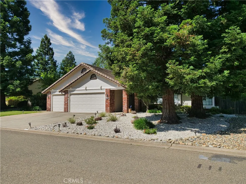 2880 Springburn Way El Dorado Hills, CA 95762