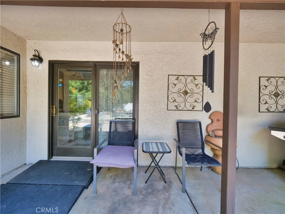 2880 Springburn Way El Dorado Hills, CA 95762