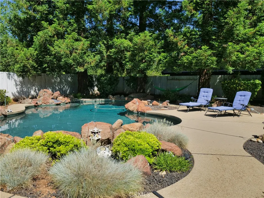 2880 Springburn Way El Dorado Hills, CA 95762