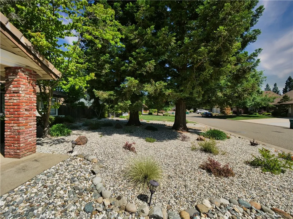 2880 Springburn Way El Dorado Hills, CA 95762