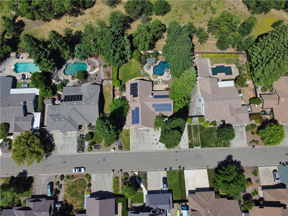 2880 Springburn Way El Dorado Hills, CA 95762