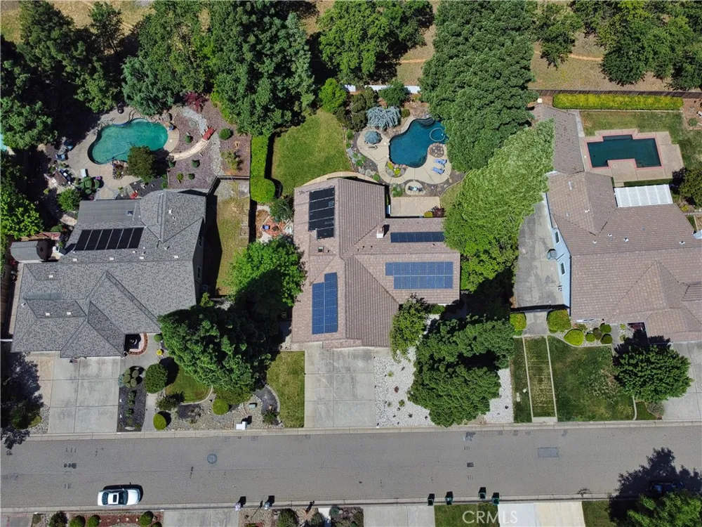 2880 Springburn Way El Dorado Hills, CA 95762