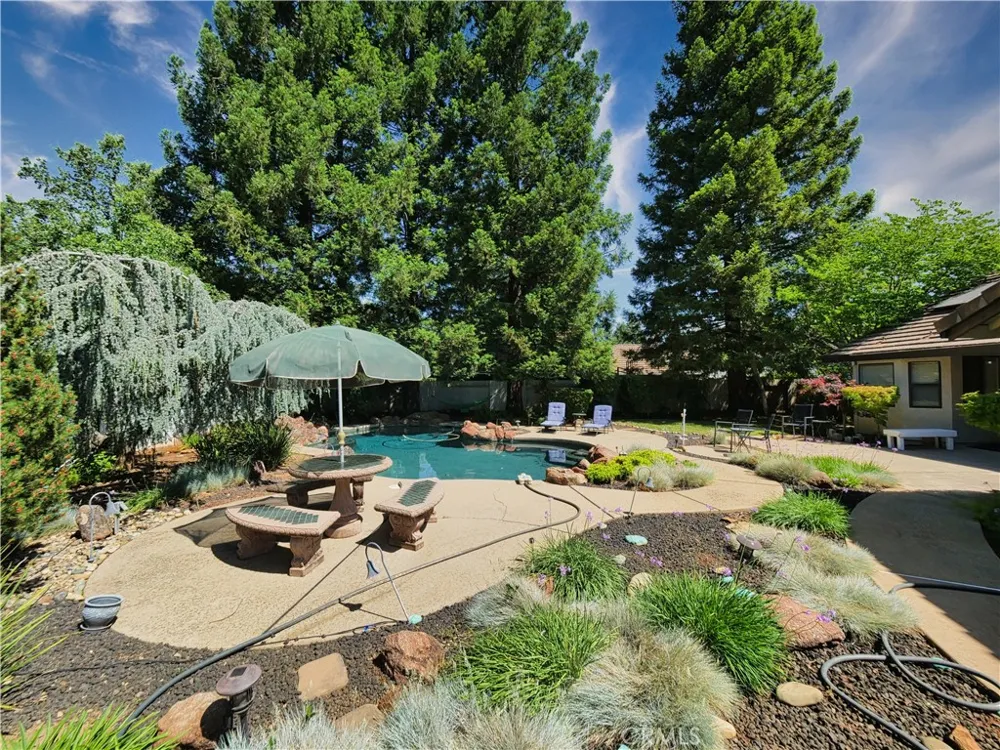 2880 Springburn Way El Dorado Hills, CA 95762