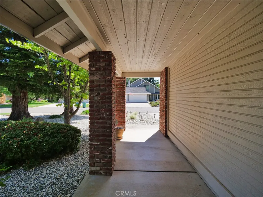 2880 Springburn Way El Dorado Hills, CA 95762