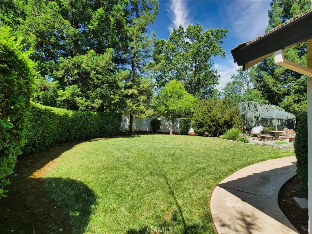 2880 Springburn Way El Dorado Hills, CA 95762