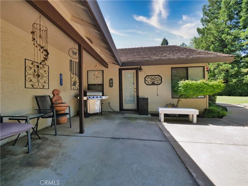 2880 Springburn Way El Dorado Hills, CA 95762