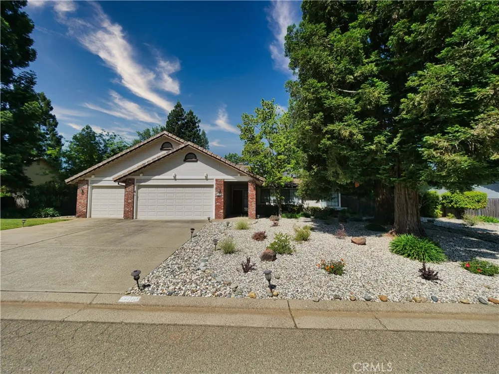 2880 Springburn Way El Dorado Hills, CA 95762
