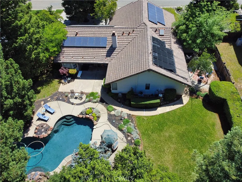 2880 Springburn Way El Dorado Hills, CA 95762