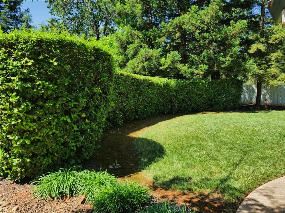 2880 Springburn Way El Dorado Hills, CA 95762