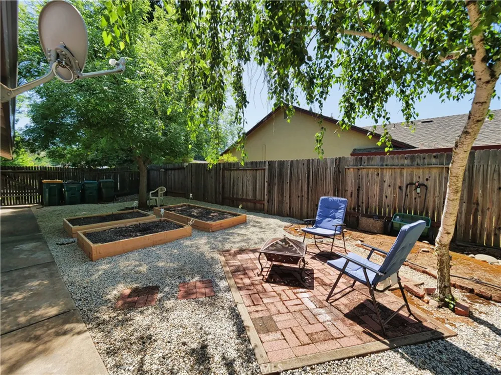 2880 Springburn Way El Dorado Hills, CA 95762