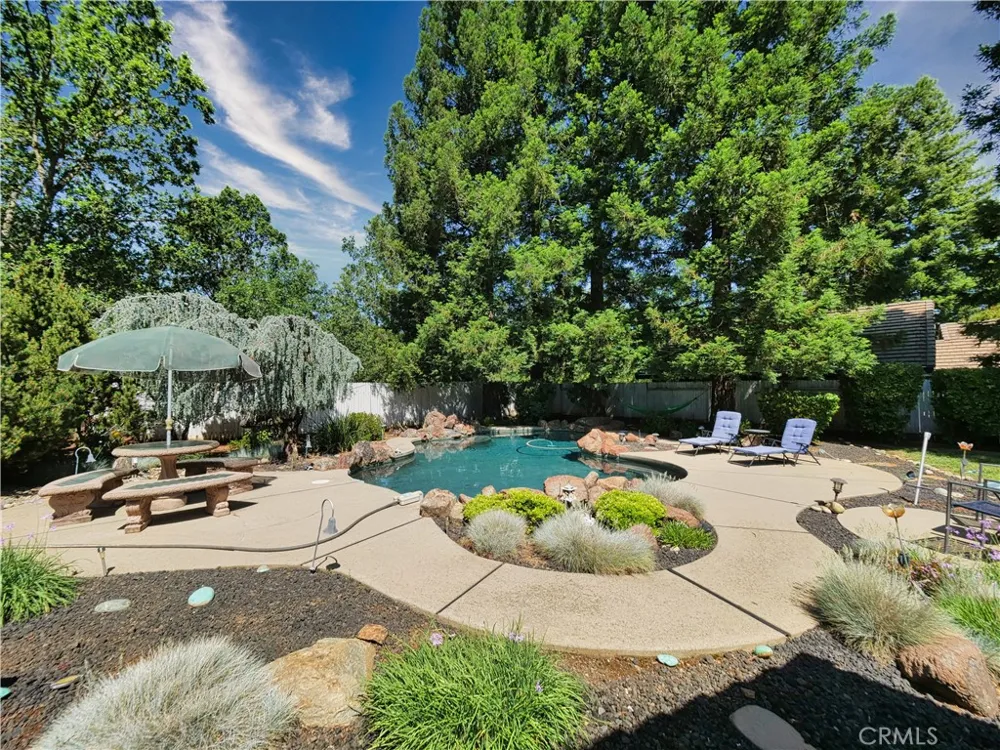 2880 Springburn Way El Dorado Hills, CA 95762