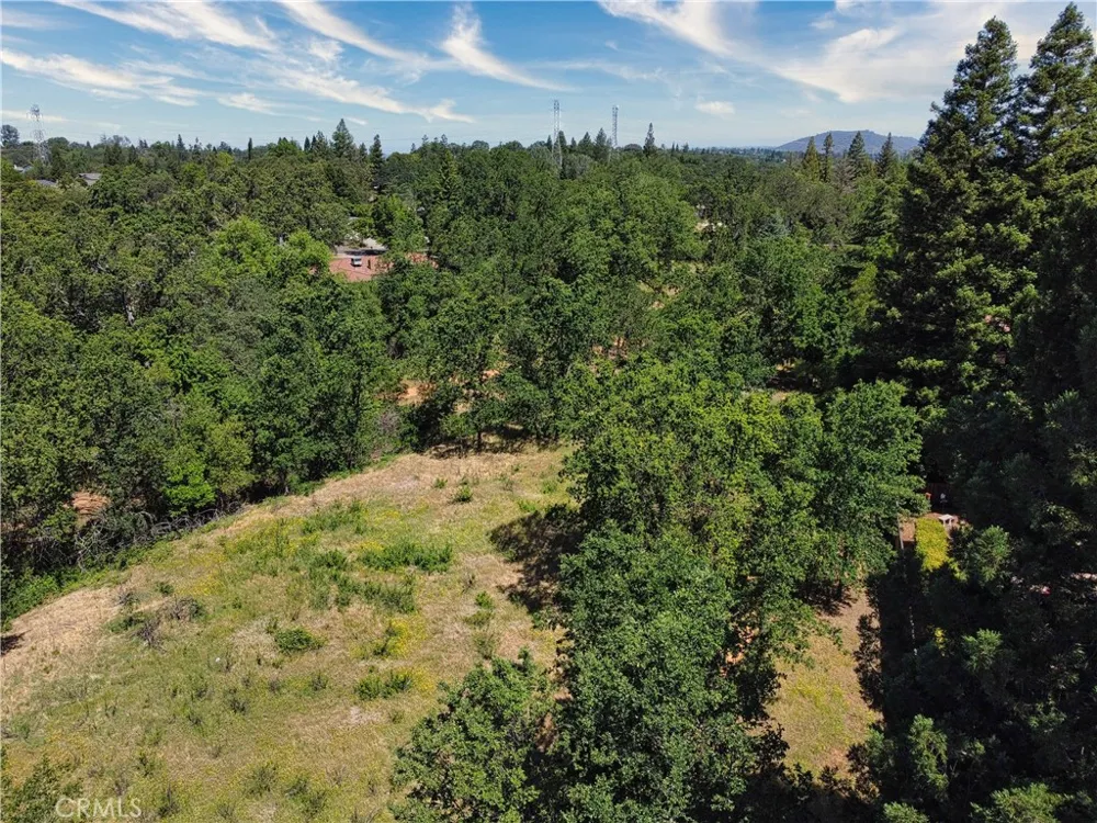 2880 Springburn Way El Dorado Hills, CA 95762