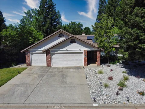 2880 Springburn Way