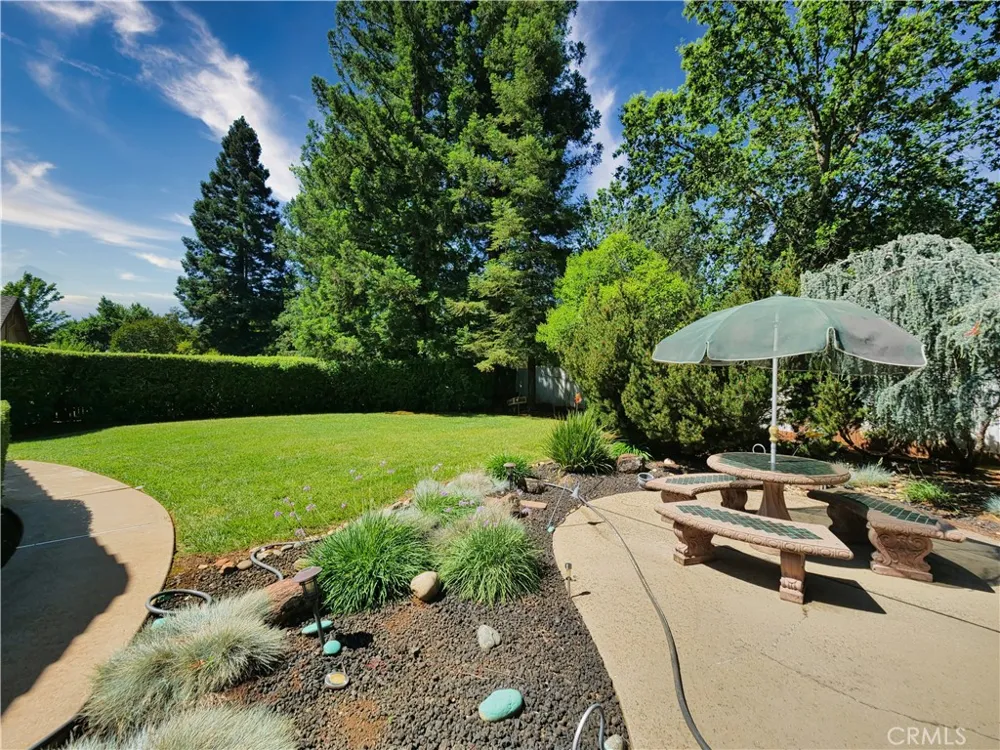 2880 Springburn Way El Dorado Hills, CA 95762