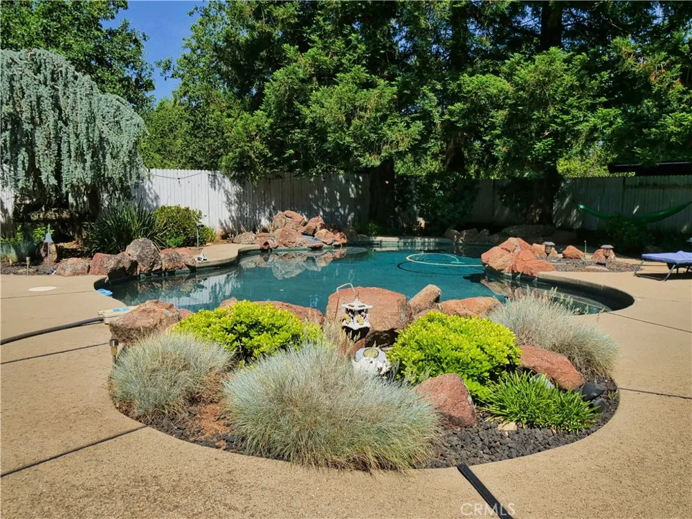 2880 Springburn Way El Dorado Hills, CA 95762