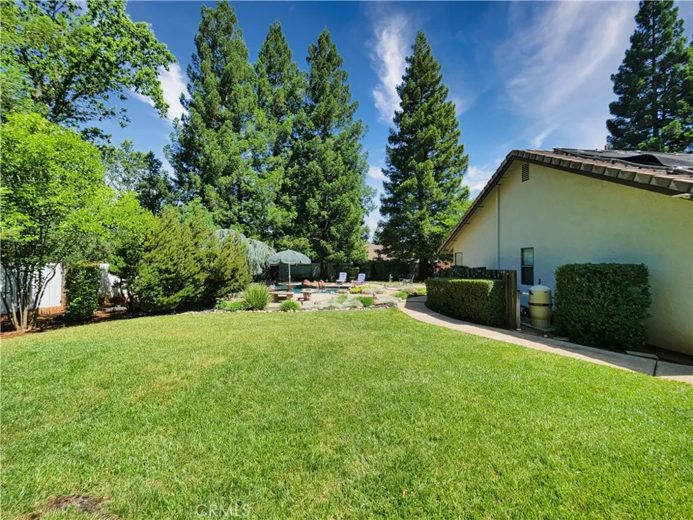 2880 Springburn Way El Dorado Hills, CA 95762