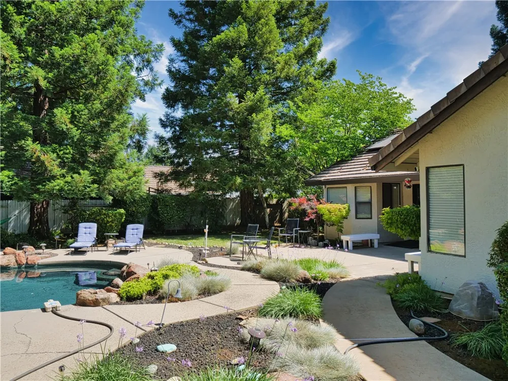 2880 Springburn Way El Dorado Hills, CA 95762