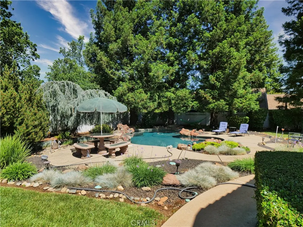 2880 Springburn Way El Dorado Hills, CA 95762